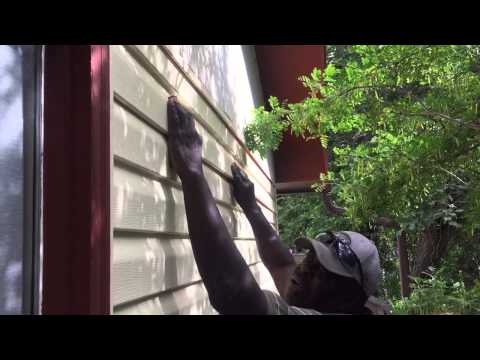 download lagu mp3 mp4 Soffit Repair Calgary, download lagu Soffit Repair Calgary gratis, unduh video klip Soffit Repair Calgary