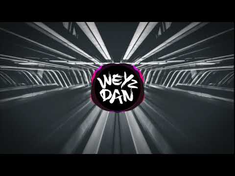 Weyz Dan Mix Series ft DJ Ser3bro