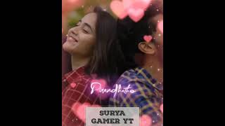 Download lagu ADI PENNAE SONG FOR WHATSAPP STATUS #adi pennae mp3