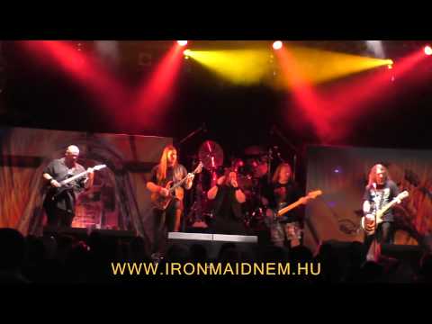 Play Video Youtube Video