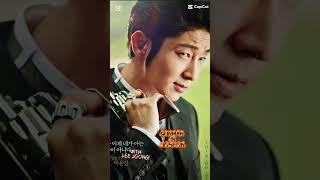 Download lagu Gunman in Joseon, Starring Lee Joongi. #이준기 #leejunki #leejoongi #actor_jg #actorjg #kdrama mp3 Download lagu Gunman in Joseon, Starring Lee Joongi. #이준기 #leejunki #leejoongi #actor_jg #actorjg #kdrama mp3