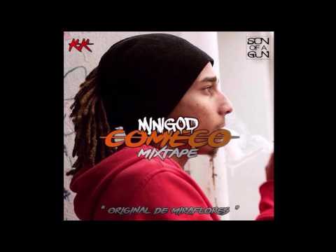 K.K x Bp | Vida é só ll dia | Prod.TKMstudio (Faixa Bónus)