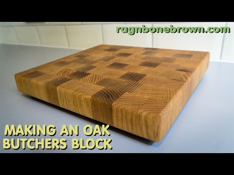 download lagu mp3 mp4 Oak Chopping Board Uk, download lagu Oak Chopping Board Uk gratis, unduh video klip Oak Chopping Board Uk