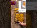 Meesho Sharara Set Haul Under 500 Meeshofinds Meeshogown Shararasuit Viralshorts