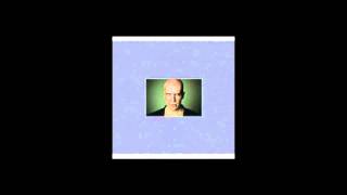The Devin Townsend Project - A Ziltoidian Rapture