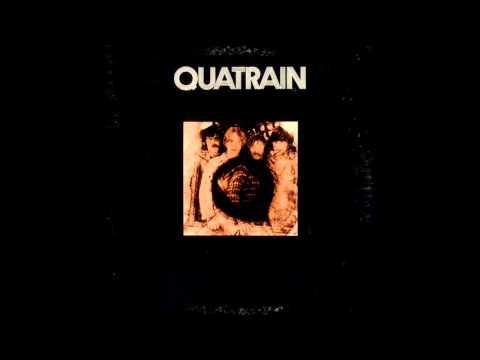 When Will You Happen To Me - Quatrain