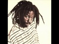 Buju Banton - How The World A Run (Ultimate Collection)