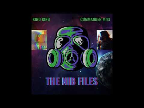 Kiro King x Commander Mist - Motions (prod. jammy x iof)