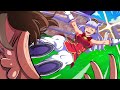 Anime Memes That Bring Vibes