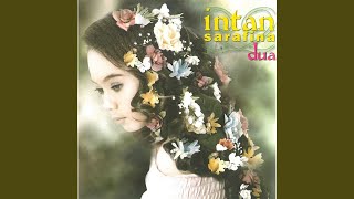 Janji Seorang Kekasih Music Video