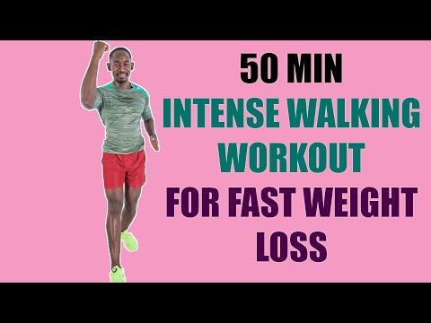 Cardio no jump to lose weight fast hotsell