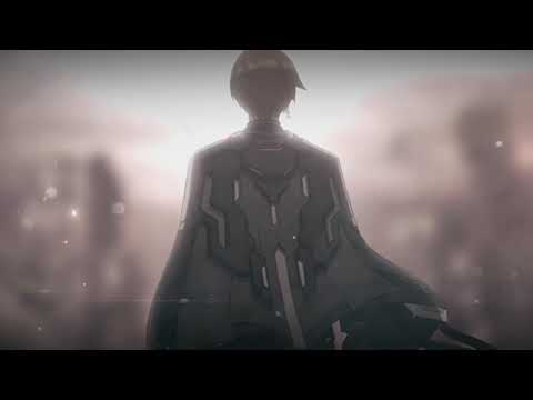 The way of the decision : [COUNTER:SIDE] SubThai