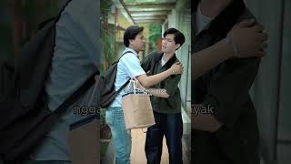 Download lagu Best friends, but why are they full of revenge? @renoelmontana #dramatiktok #drama #soap opera co... mp3