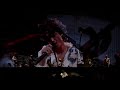 Conan Gray Connell Live In Philadelphia PA 3 2 2026