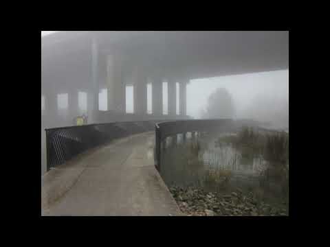 [Free] -Side Street- Midwest Emo x Guardin Type Beat [120BPM] - Prod.Soloft