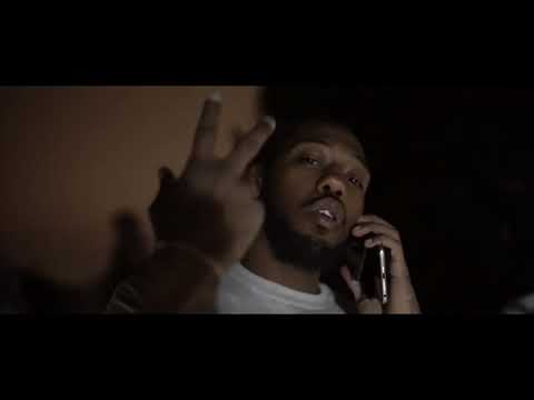 Rocksolid Scottie x Rico    Trap  Shot x Billion Dollar Visions 1