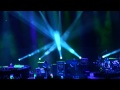 Phish | 01.01.11 | Round Room