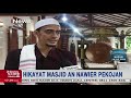 INews Sore 18 April 2021 Segmen 3