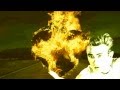 Srce na Cesti Jura Stublić i Film HD 