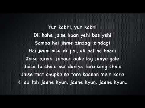 Get Tu Meri Lyrics Free Download Youtube Audio Mp3 And Mp4 Pamotan Music For Free Get Wallpaper Tu Meri Lyrics Free Download Youtube Audio Mp3 And Mp4 Pamotan Music Free