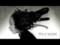 New Order Someone Like You Murdok Dubstep Remix
