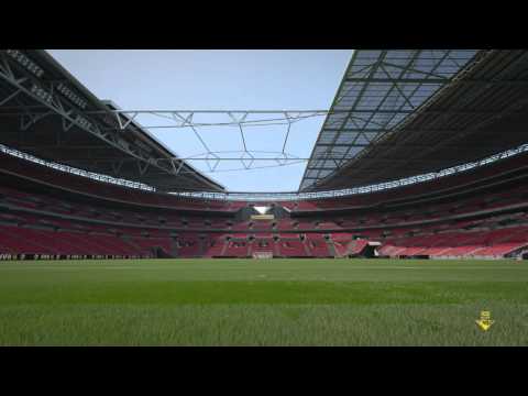 Toka Bola FC x HFC & Doze FC