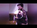 Arshil Ahde Akashatil Dulkar WhatsApp Stetas Song