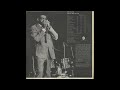 Little Walter - Nobody But You