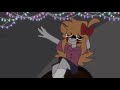 Afton Family Introductions But It S Made By Me FNAF