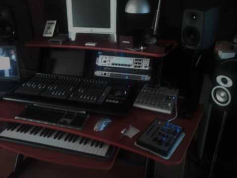 Andre Hazes - Waarom. Cover door wim onckels