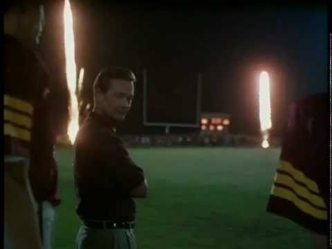 The Faculty (1998) -  Trailer.