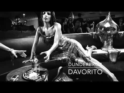 Kevin Theez - Flexa (ft. De drilla)