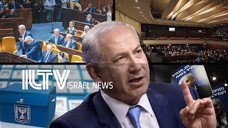 Your News From Israel- July 06, 2022