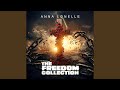 Free Indeed