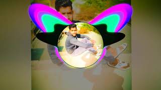 Download lagu kholi wale mohan baba DJ DS & zamidar gujjar mp3 Download lagu kholi wale mohan baba DJ DS & zamidar gujjar mp3