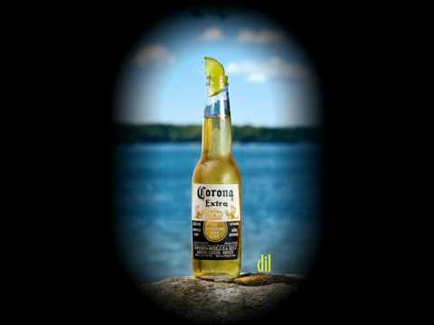 "MORECH R'KAU" by Avery