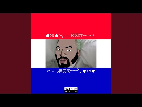 Video thumbnail for Sacrée Gourmande