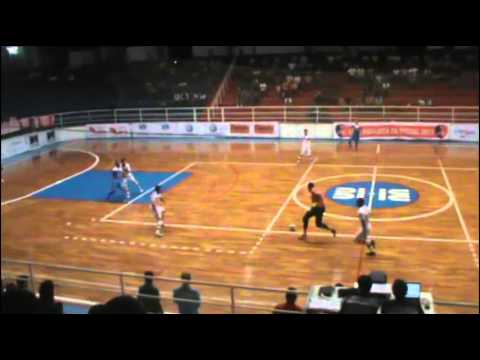 20150317023655610b60ac78da644904ff7948a43e1bee 936