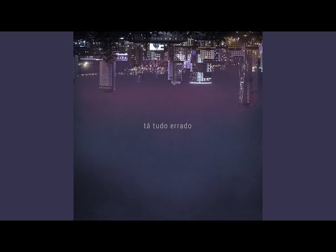 Perdido No Meu Próprio Lugar - Porfírio