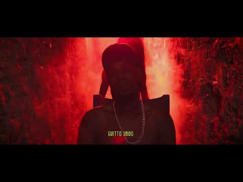 VhaBulla - Familia de kongu (official Video)