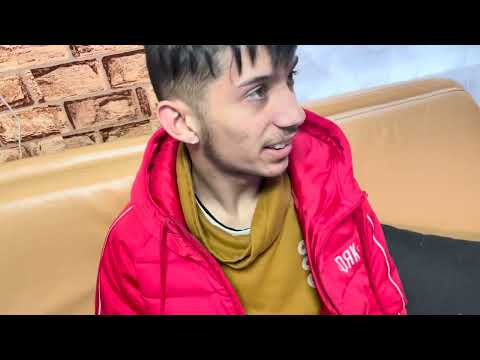 Rácz Family Show - 2. Évad (19.Rész)