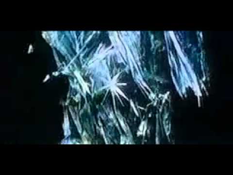 Star Tours Classic Ride Film  (1986)