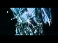Star Tours Classic Ride Film 1986