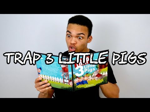 download lagu mp3 mp4 Exum, download mp3 Exum free download, download mp3 Exum