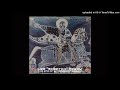 Lee Scratch Perry - The End Of An American Dream