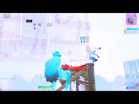 Lvcci | Meant to be     #Devourtheprey