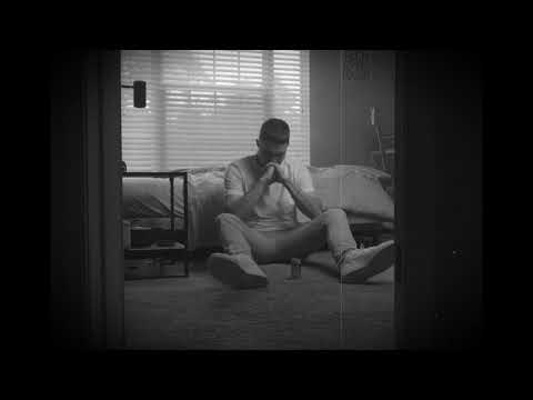 Kyd the Band, TAELA - Real Problems (Slowed + Reverb)