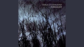 Iarla Ó Lionáird Chords