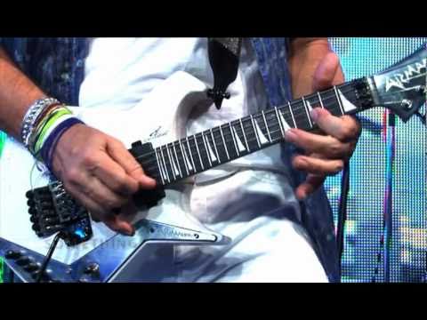 Armandinho e Durval Lelys - Something(The Beatles)