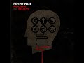 Affliction - Pennywise
